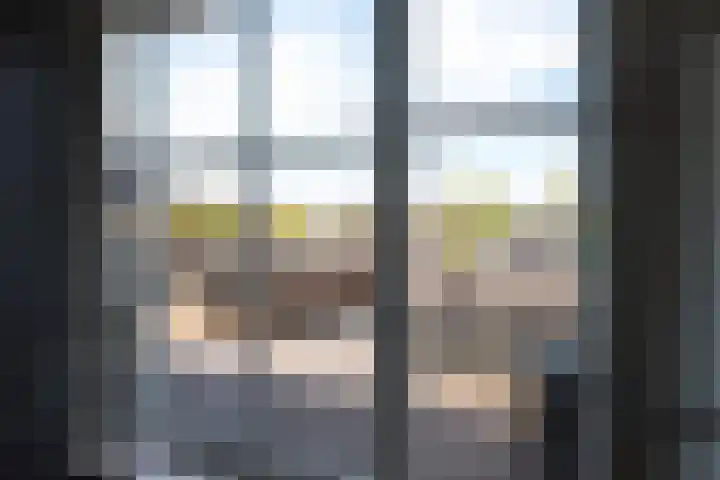 Dubbelebuurt 2 C 1 Wormerveer thumbnail 12