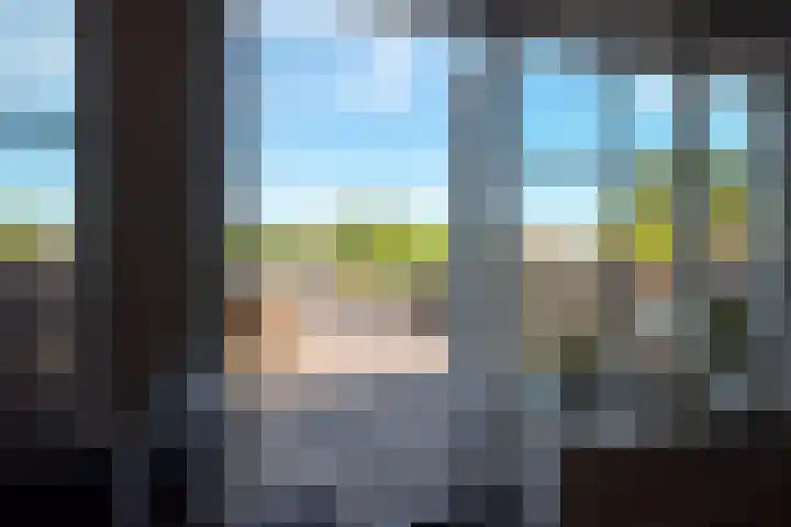 Dubbelebuurt 2 C 1 Wormerveer thumbnail 13