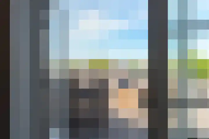 Dubbelebuurt 2 C 1 Wormerveer thumbnail 14