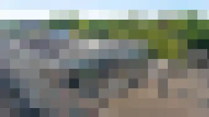Dubbelebuurt 2 C 1 Wormerveer thumbnail 15
