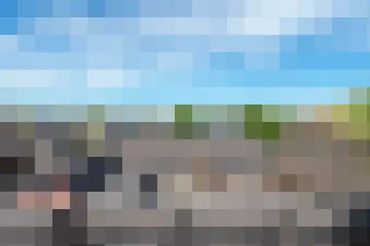 Dubbelebuurt 2 C 1 Wormerveer thumbnail 17