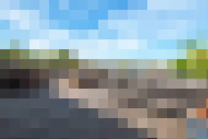 Dubbelebuurt 2 C 1 Wormerveer thumbnail 18