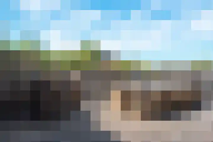 Dubbelebuurt 2 C 1 Wormerveer thumbnail 19