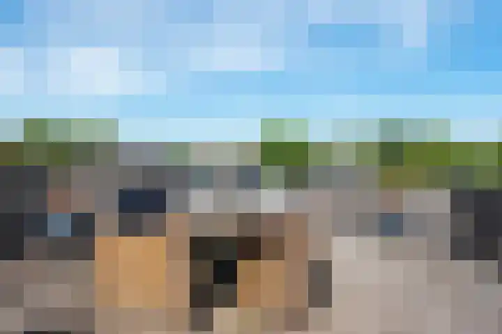 Dubbelebuurt 2 C 1 Wormerveer thumbnail 20
