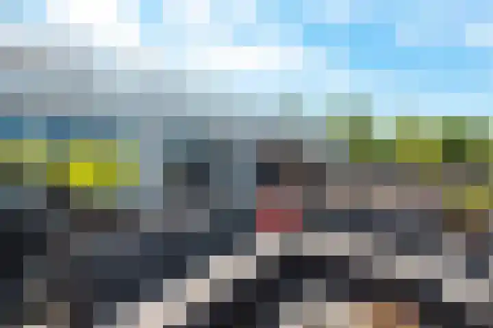 Dubbelebuurt 2 C 1 Wormerveer thumbnail 21