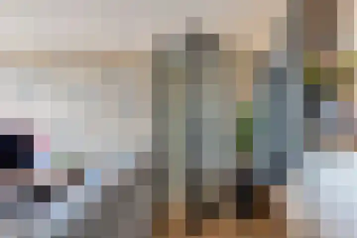 Dubbelebuurt 2 C 1 Wormerveer thumbnail 22