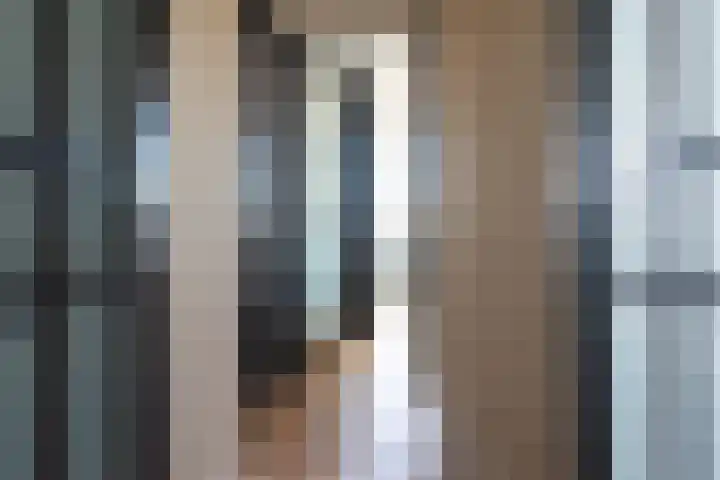 Dubbelebuurt 2 C 1 Wormerveer thumbnail 23
