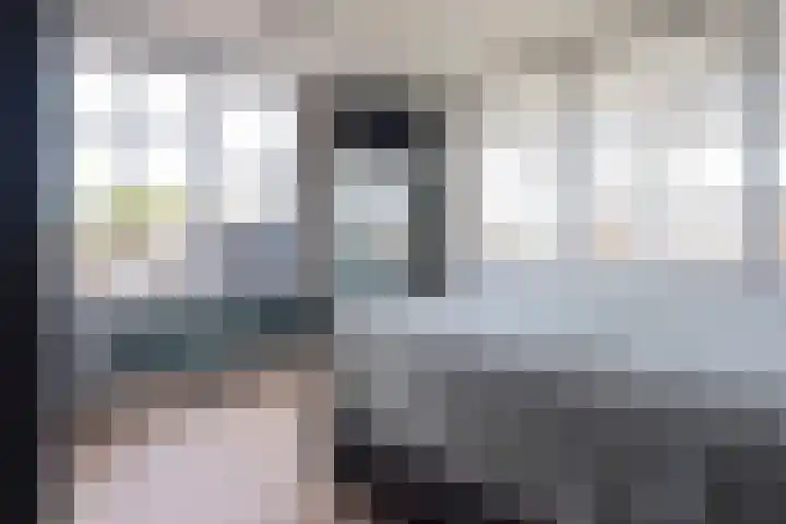 Dubbelebuurt 2 C 1 Wormerveer thumbnail 24