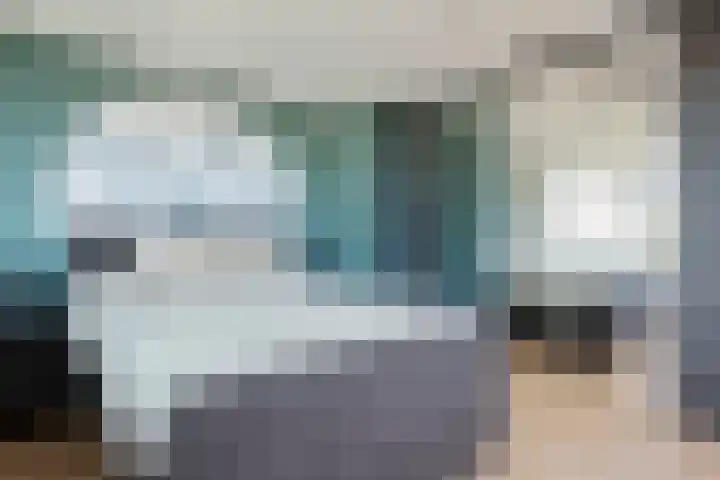Dubbelebuurt 2 C 1 Wormerveer thumbnail 25