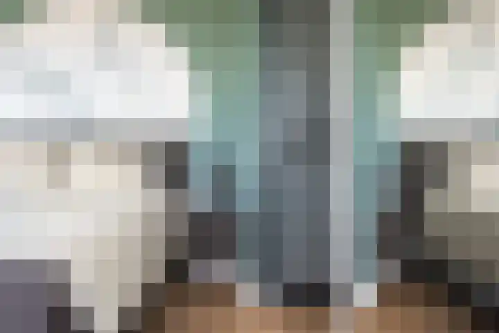 Dubbelebuurt 2 C 1 Wormerveer thumbnail 26