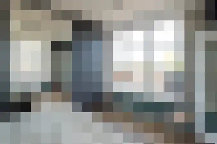 Dubbelebuurt 2 C 1 Wormerveer thumbnail 27