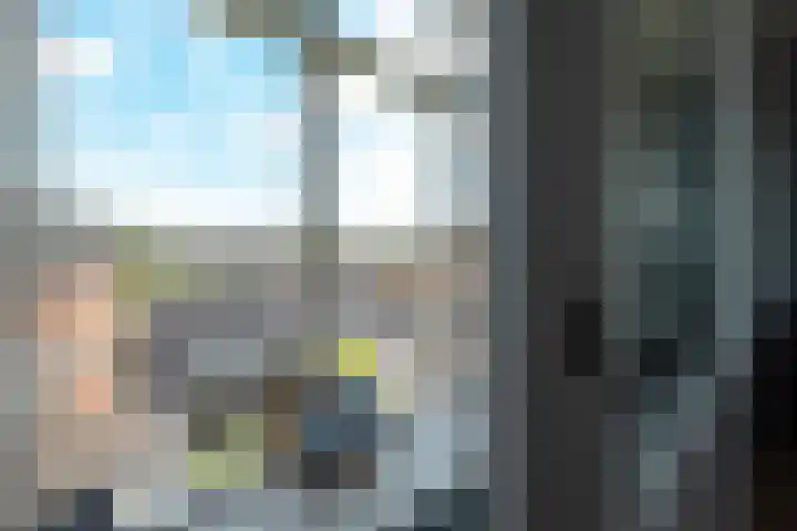 Dubbelebuurt 2 C 1 Wormerveer thumbnail 28