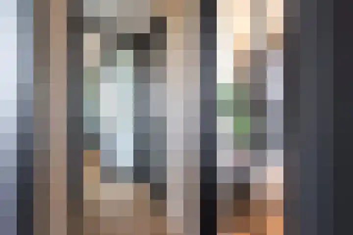 Dubbelebuurt 2 C 1 Wormerveer thumbnail 29