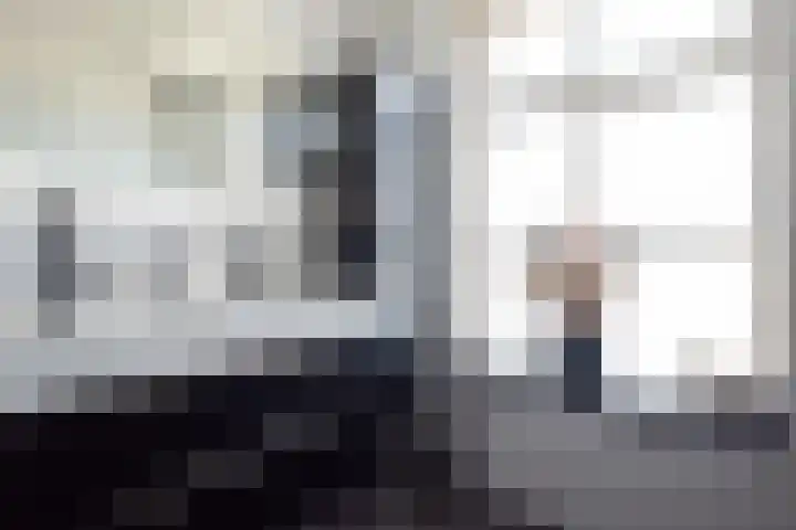 Dubbelebuurt 2 C 1 Wormerveer thumbnail 31