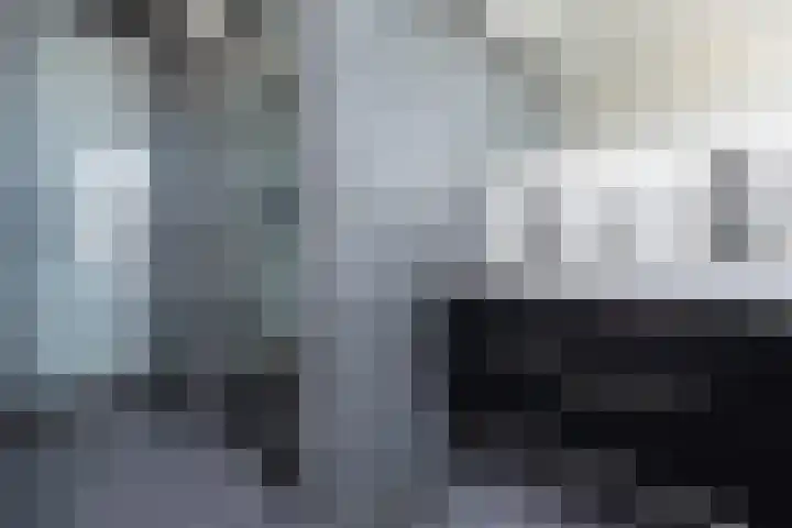 Dubbelebuurt 2 C 1 Wormerveer thumbnail 32