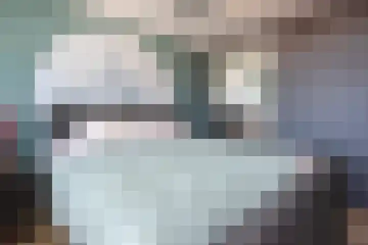 Dubbelebuurt 2 C 1 Wormerveer thumbnail 33