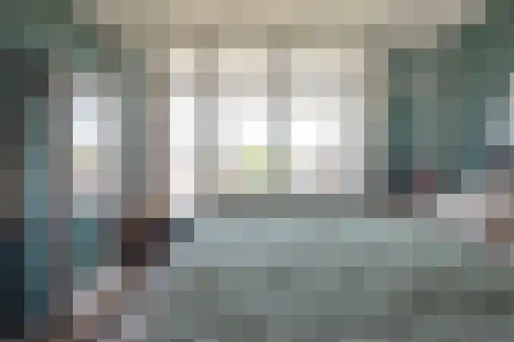 Dubbelebuurt 2 C 1 Wormerveer thumbnail 34