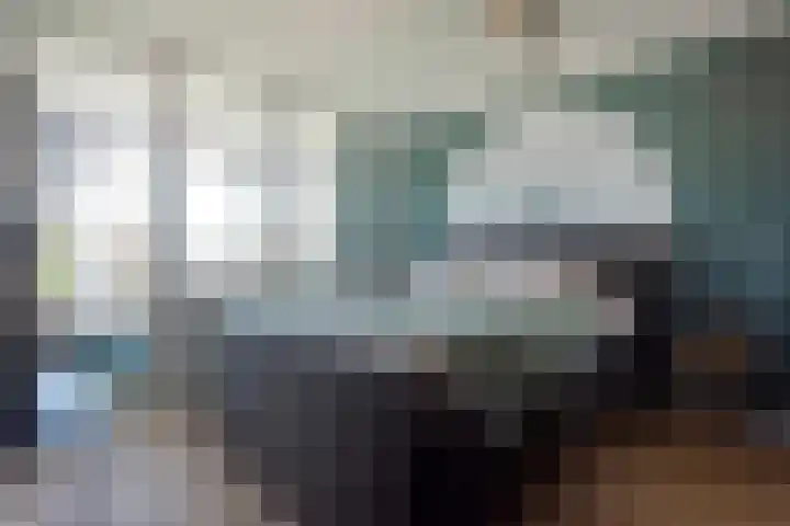 Dubbelebuurt 2 C 1 Wormerveer thumbnail 35