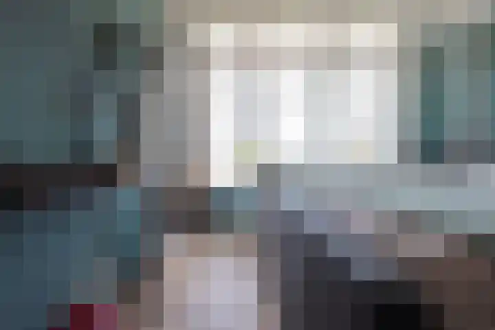 Dubbelebuurt 2 C 1 Wormerveer thumbnail 36