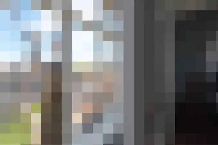 Dubbelebuurt 2 C 1 Wormerveer thumbnail 37
