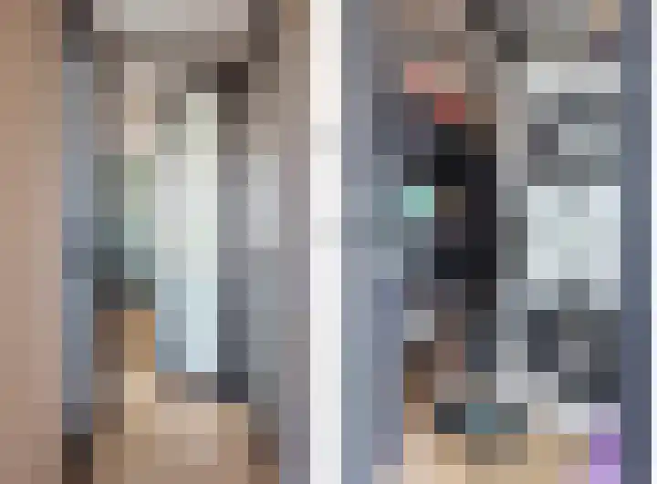 Dubbelebuurt 2 C 1 Wormerveer thumbnail 38