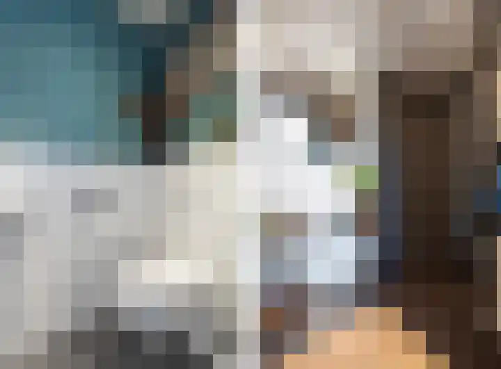 Dubbelebuurt 2 C 1 Wormerveer thumbnail 39