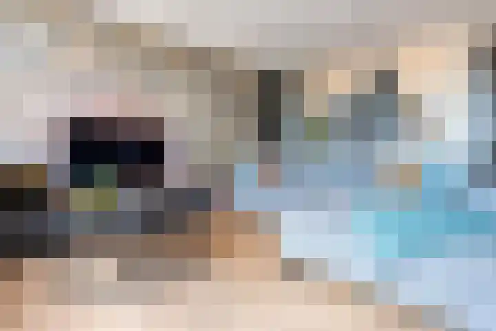 Dubbelebuurt 2 C 1 Wormerveer thumbnail 4