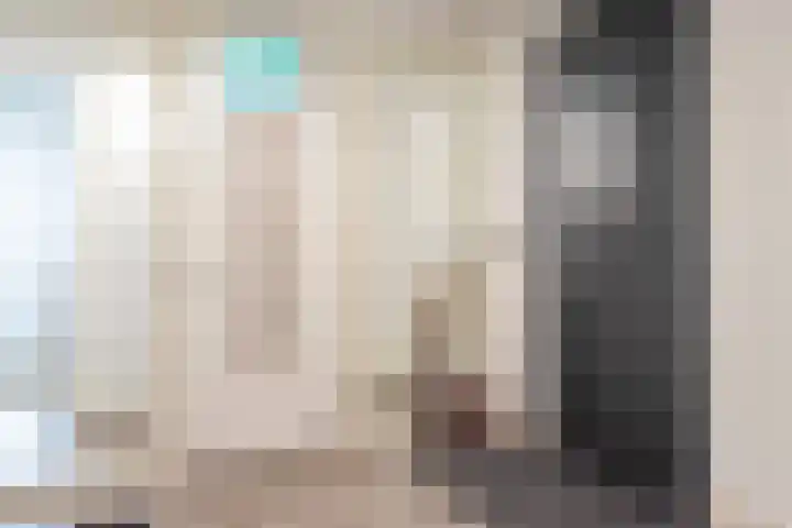 Dubbelebuurt 2 C 1 Wormerveer thumbnail 40