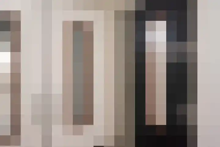 Dubbelebuurt 2 C 1 Wormerveer thumbnail 41