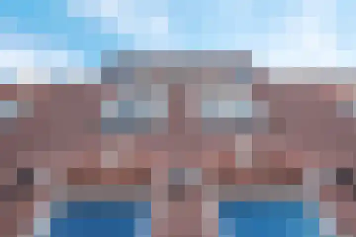 Dubbelebuurt 2 C 1 Wormerveer thumbnail 43