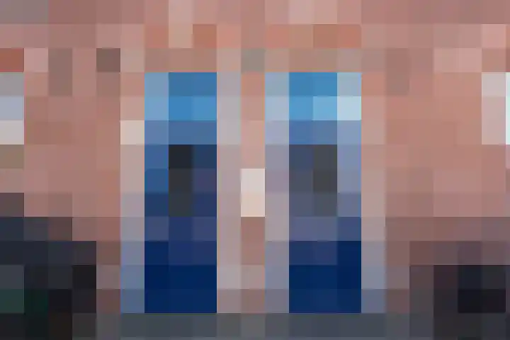 Dubbelebuurt 2 C 1 Wormerveer thumbnail 44