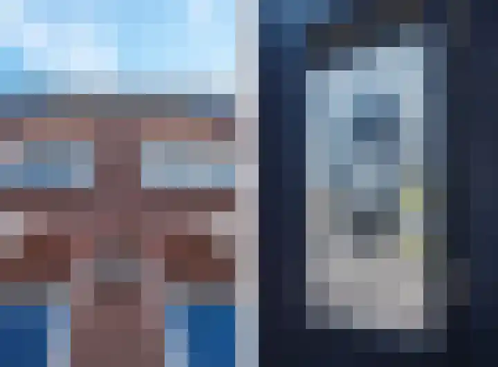 Dubbelebuurt 2 C 1 Wormerveer thumbnail 45