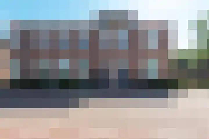 Dubbelebuurt 2 C 1 Wormerveer thumbnail 46