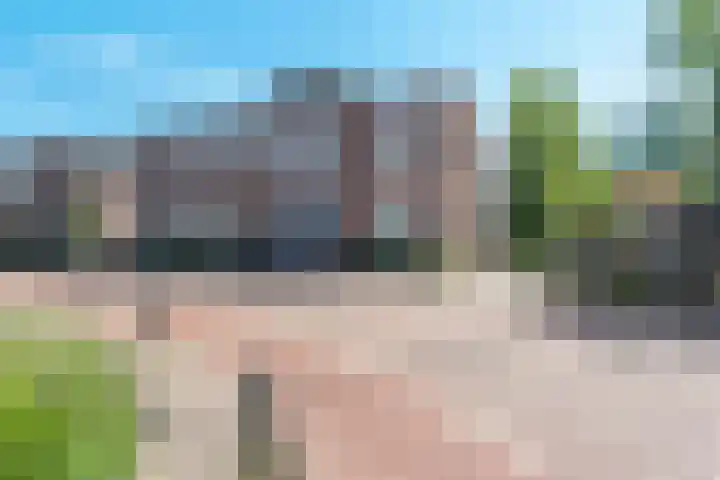 Dubbelebuurt 2 C 1 Wormerveer thumbnail 47