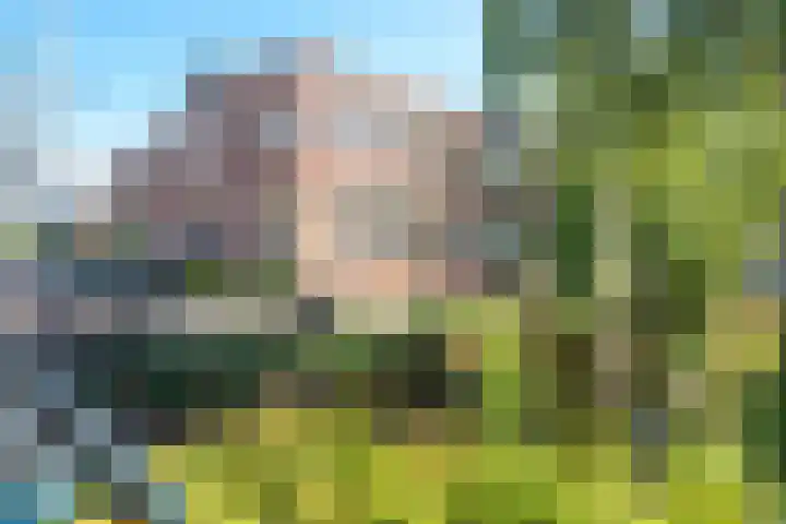 Dubbelebuurt 2 C 1 Wormerveer thumbnail 48