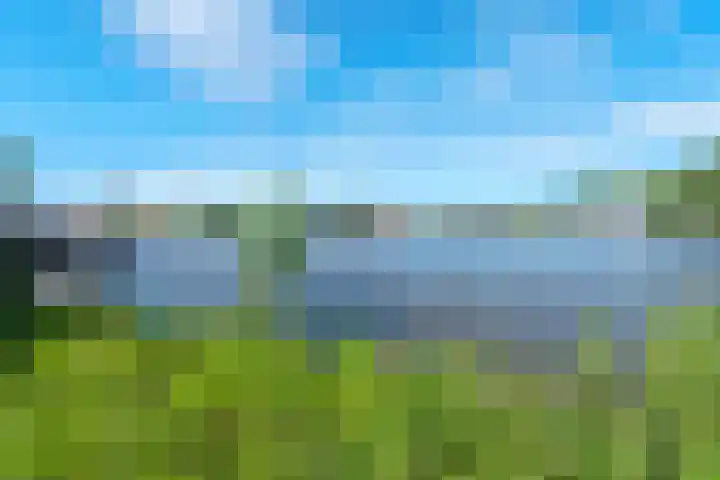 Dubbelebuurt 2 C 1 Wormerveer thumbnail 49