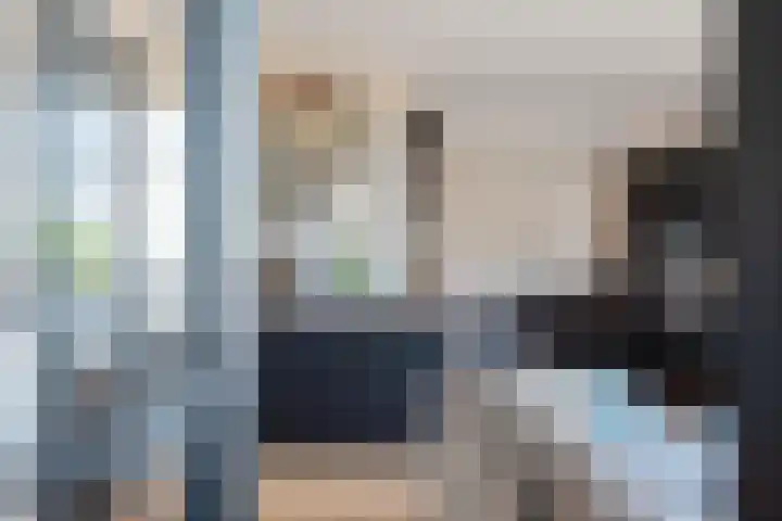 Dubbelebuurt 2 C 1 Wormerveer thumbnail 5