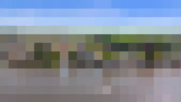 Dubbelebuurt 2 C 1 Wormerveer thumbnail 50