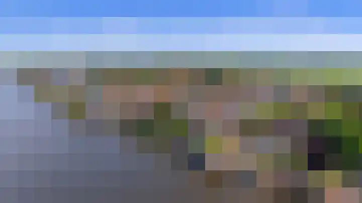 Dubbelebuurt 2 C 1 Wormerveer thumbnail 51