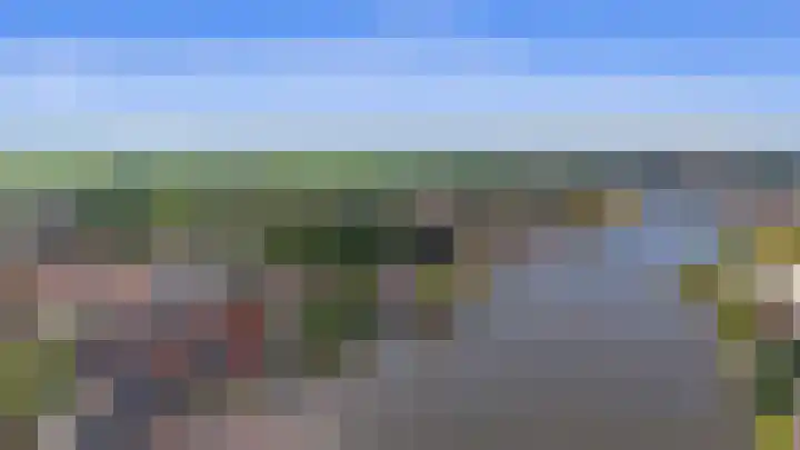 Dubbelebuurt 2 C 1 Wormerveer thumbnail 52