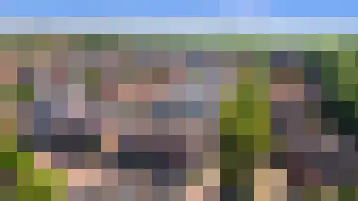 Dubbelebuurt 2 C 1 Wormerveer thumbnail 53