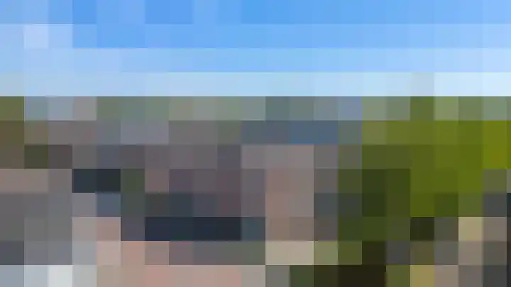 Dubbelebuurt 2 C 1 Wormerveer thumbnail 54