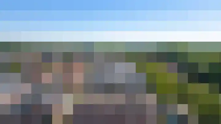 Dubbelebuurt 2 C 1 Wormerveer thumbnail 55