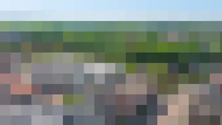 Dubbelebuurt 2 C 1 Wormerveer thumbnail 56