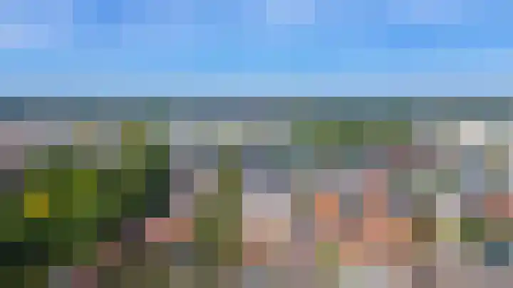 Dubbelebuurt 2 C 1 Wormerveer thumbnail 57