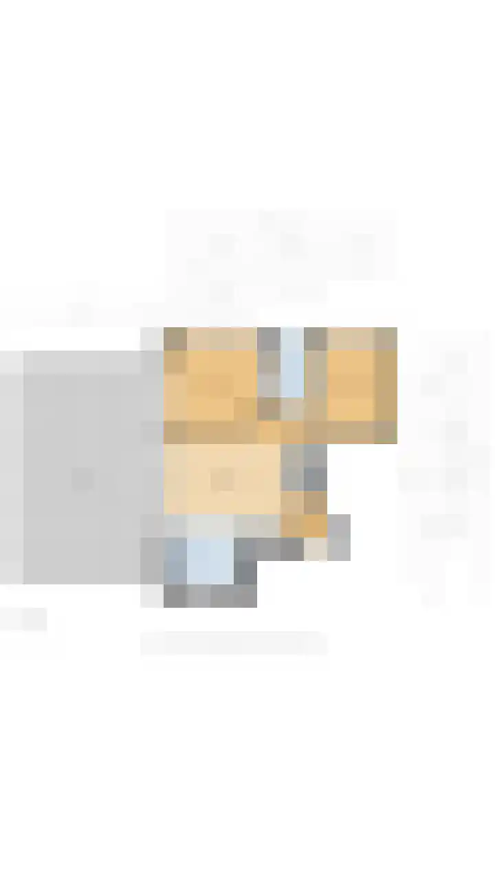 Dubbelebuurt 2 C 1 Wormerveer thumbnail 58