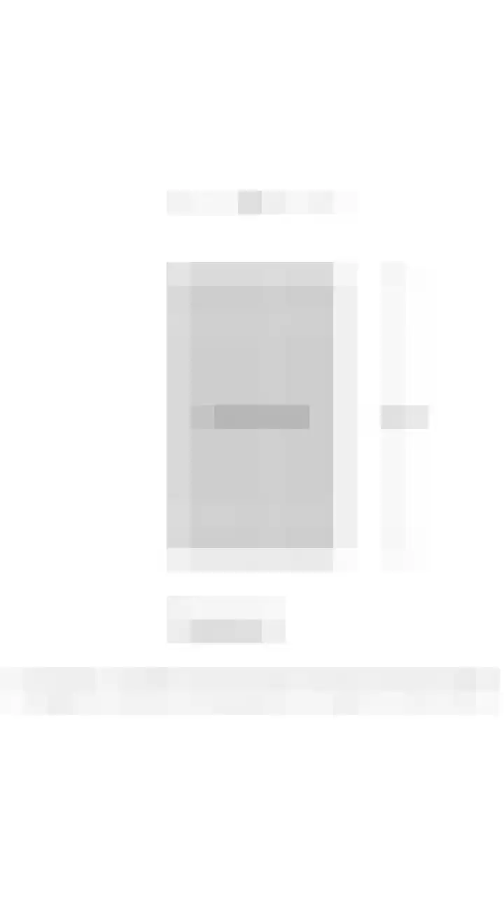 Dubbelebuurt 2 C 1 Wormerveer thumbnail 59