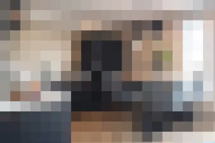 Dubbelebuurt 2 C 1 Wormerveer thumbnail 6