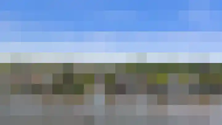 Dubbelebuurt 2 C 1 Wormerveer thumbnail 60