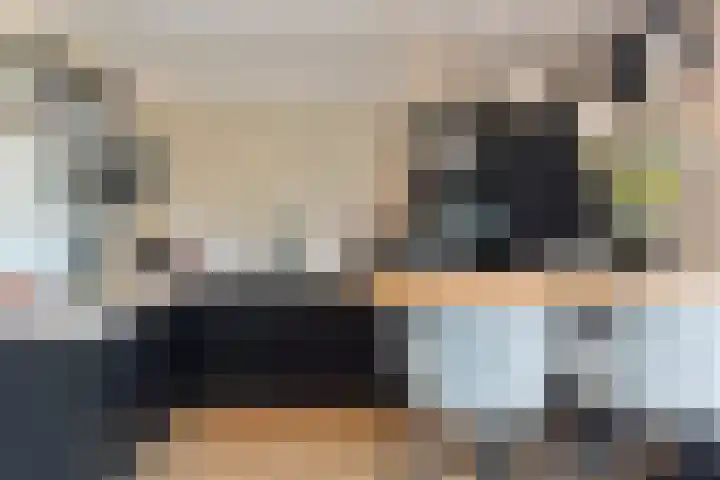 Dubbelebuurt 2 C 1 Wormerveer thumbnail 7